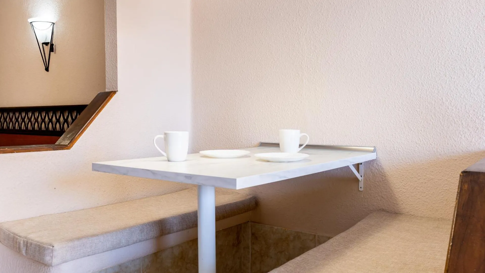 Studio In San Eugenio Costa Adeje